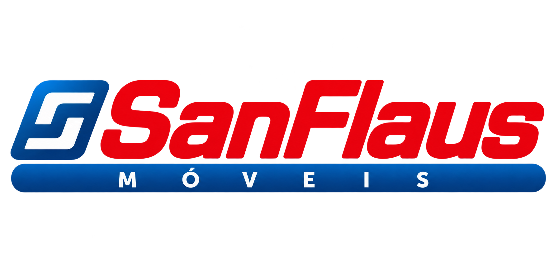 SanFlaus Móveis - Madeira maciça para toda a vida